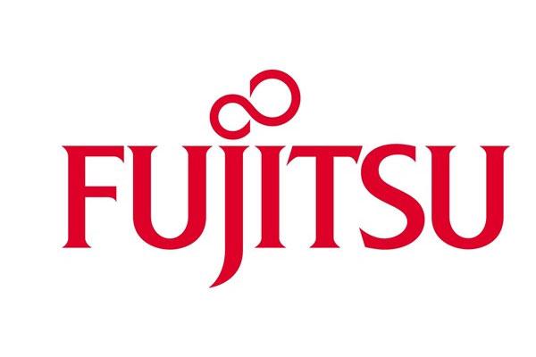 fujitsu impulsa el centro de datos de emisiones nearzero por turbina elica
fujitsu impulsa el centro de datos de emisiones nearzero por turbina elica