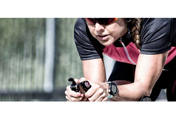 garmin anota un crecimiento del 8 en el tercer trimestre de 2018 garmin anota un crecimiento del 8 en el tercer trimestre de 2018