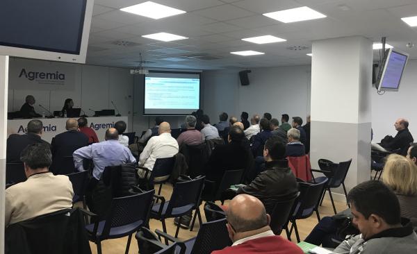 el gobierno aprobar la estrategia espaola de economa circular el gobierno aprobar la estrategia espaola de economa circular