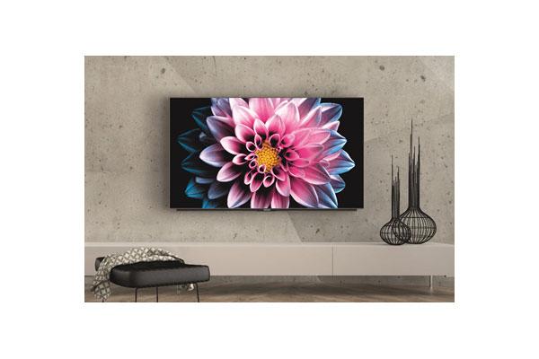 grundig lanza en espaa su nueva gama de tv smart oled conectados a alexa grundig lanza en espaa su nueva gama de tv smart oled conectados a alexa