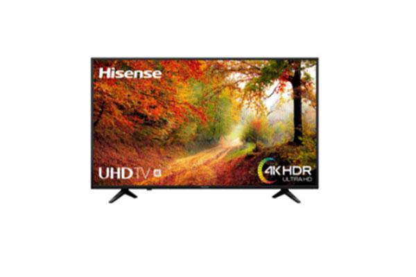 hisense ofrecer grandes descuentos en televisores y smartphones durante el black friday hisense ofrecer grandes descuentos en televisores y smartphones durante el black friday
