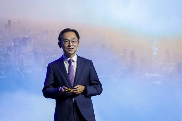 huawei firma 22 contratos comerciales de 5g huawei firma 22 contratos comerciales de 5g