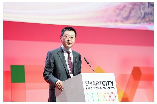 huawei presenta su plataforma digital para ciudades inteligentes basada en su estrategia plataforma ecosistema huawei presenta su plataforma digital para ciudades inteligentes basada en su estrategia plataforma ecosistema