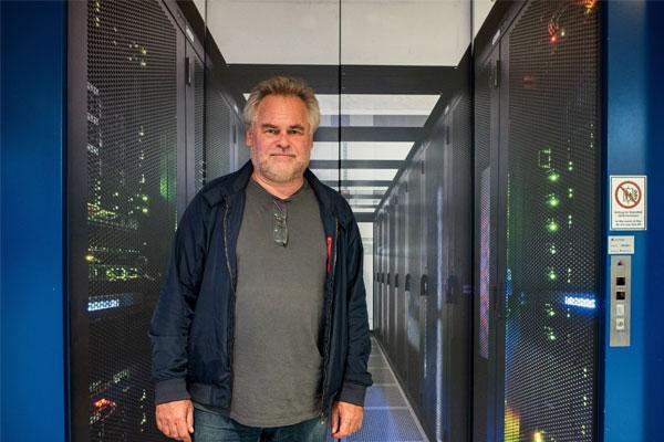 kaspersky lab inicia en zrich el procesamiento de datos para usuarios europeos y la apertura del primer centro de transparencia kaspersky lab inicia en zrich el procesamiento de datos para usuarios europeos y la apertura del primer centro de transparencia