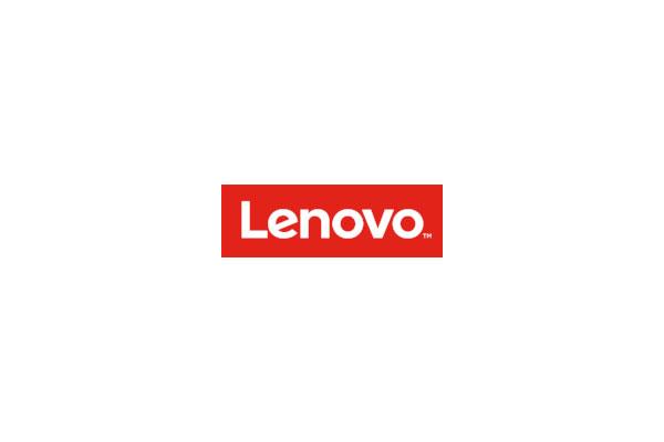 lenovo logra por tercer trimestre consecutivo un crecimiento de dos dgitos en sus ingresos lenovo logra por tercer trimestre consecutivo un crecimiento de dos dgitos en sus ingresos