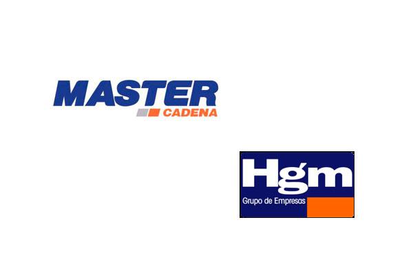 manuel tinoco nombrado nuevo gerente de master electrodomsticos del sur mesur
manuel tinoco nombrado nuevo gerente de master electrodomsticos del sur mesur