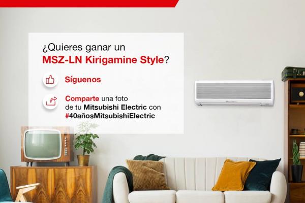 mitsubishi electric premia la confianza de clientes consumidores y empleados mitsubishi electric premia la confianza de clientes consumidores y empleados