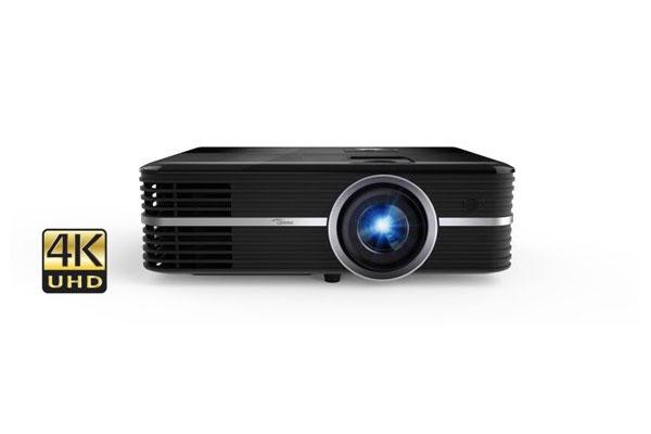 optoma presenta el proyector 4k uhd370x
optoma presenta el proyector 4k uhd370x