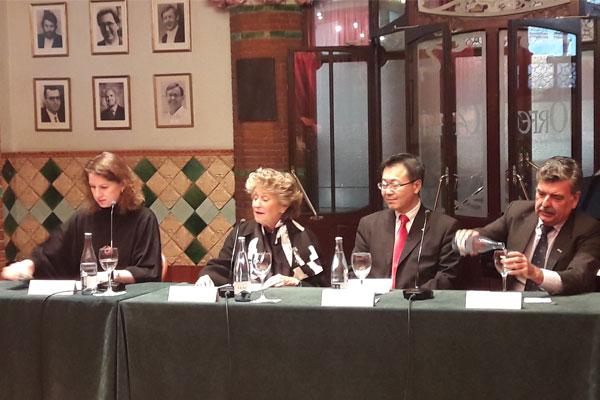 el organista joan segu mercadal gana el premio el primer palau 2018 patrocinado por mitsubishi electric el organista joan segu mercadal gana el premio el primer palau 2018 patrocinado por mitsubishi electric