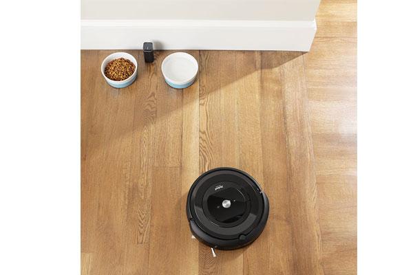 el robot aspirador roomba estrella en el black friday y cyber monday el robot aspirador roomba estrella en el black friday y cyber monday