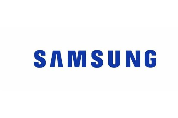samsung revela sus avances en inteligencia artificial iot y experiencia de usuario para mviles samsung revela sus avances en inteligencia artificial iot y experiencia de usuario para mviles