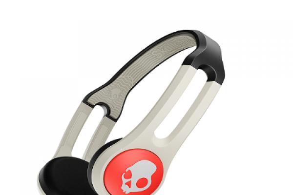 skullcandy rinde tributo a su legado con el lanzamiento de los icon wireless en edicin limitada skullcandy rinde tributo a su legado con el lanzamiento de los icon wireless en edicin limitada