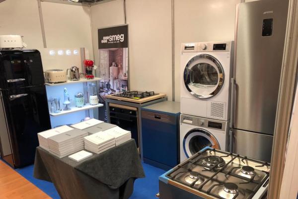 smeg quiere orientar el negocio hacia la transformacin digital de las tiendas smeg quiere orientar el negocio hacia la transformacin digital de las tiendas