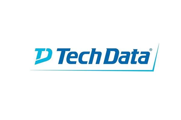 tech data fortalece su oferta de gestin identidades y acceso con la firma de un acuerdo paneuropeo de distribucin con one identity tech data fortalece su oferta de gestin identidades y acceso con la firma de un acuerdo paneuropeo de distribucin con one identity