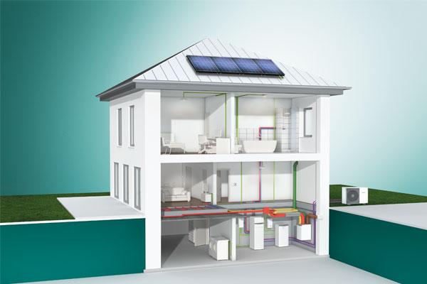 vaillant apuesta por la energa fotovoltaica vaillant apuesta por la energa fotovoltaica