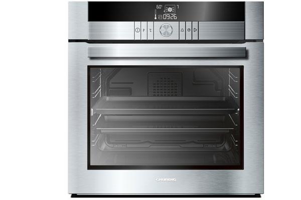 compras navideas ms fciles con la nueva app 3d de grundig compras navideas ms fciles con la nueva app 3d de grundig