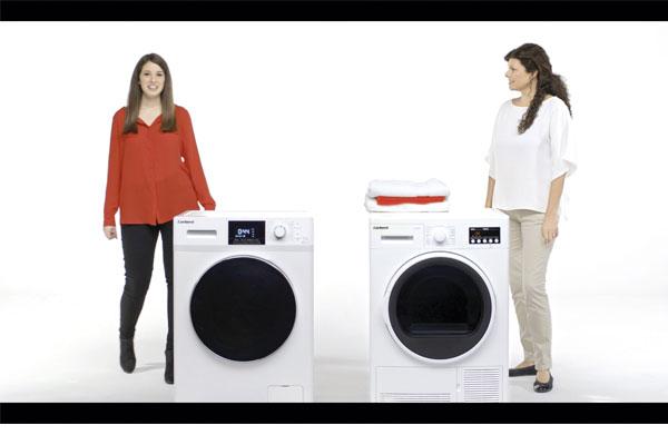 corber lanza nueva campaa de televisin
corber lanza nueva campaa de televisin