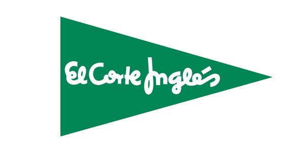 el corte ingls firma una alianza global con alibaba el corte ingls firma una alianza global con alibaba