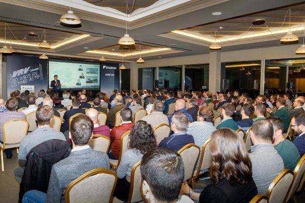 daikin-presenta-en-g