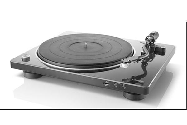 denon dp400 y dp450usb leer y digitalizar los vinilos con estilo denon dp400 y dp450usb leer y digitalizar los vinilos con estilo