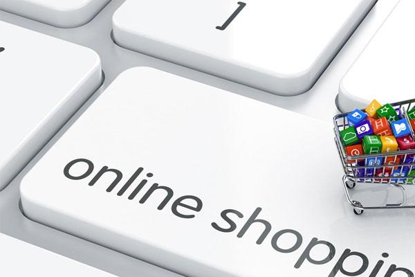 estas son las 8 tendencias que marcarn el 2019 en el sector del ecommerce estas son las 8 tendencias que marcarn el 2019 en el sector del ecommerce