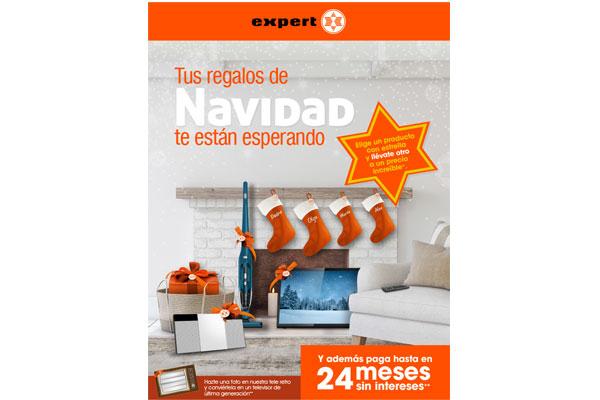 expert-ofrece-a-sus-