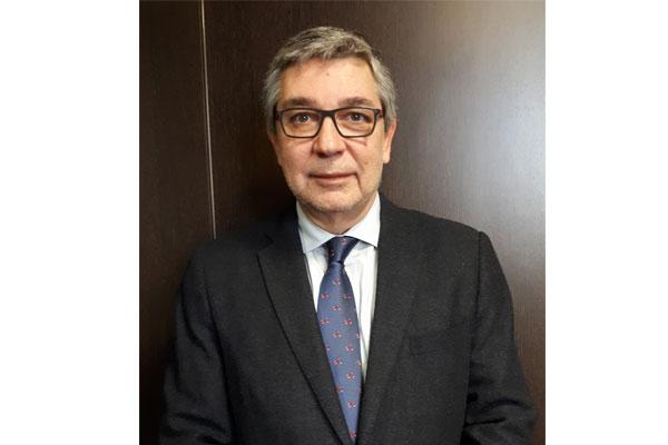 fece presenta a su nuevo presidente con el comienzo de 2019
fece presenta a su nuevo presidente con el comienzo de 2019