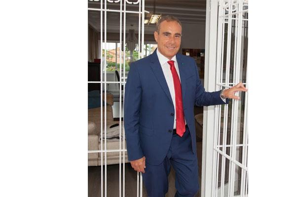 hemos decidido apostar por aliexpress porque se plantea como una alternativa clara al dominio de amazon hemos decidido apostar por aliexpress porque se plantea como una alternativa clara al dominio de amazon