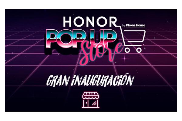 honor abre sus primeras tiendas fsicas en espaa honor abre sus primeras tiendas fsicas en espaa