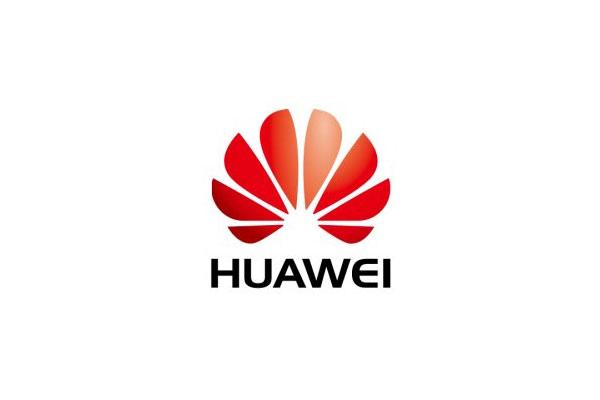 huawei convoca la segunda edicin de los premios startmeapp para premiar las mejores apps android huawei convoca la segunda edicin de los premios startmeapp para premiar las mejores apps android