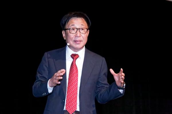 el dr es jung habla en iedm sobre el creciente papel de las fundiciones en las iniciativas futuras para tecnologas de prxima generacin el dr es jung habla en iedm sobre el creciente papel de las fundiciones en las iniciativas futuras para tecnologas de prxima generacin