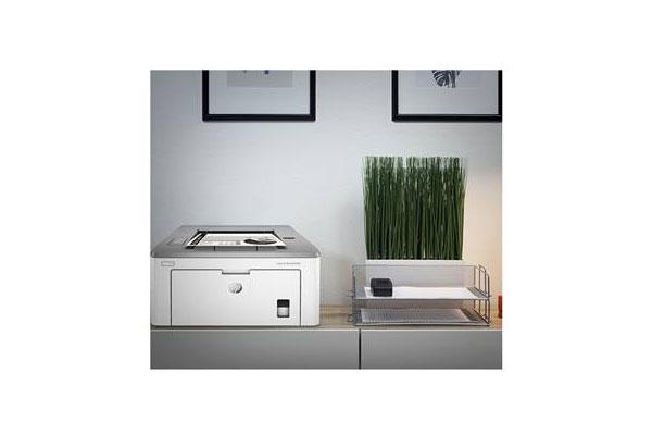 hp lanza la nueva serie laserjet pro100 diseada para pymes hp lanza la nueva serie laserjet pro100 diseada para pymes