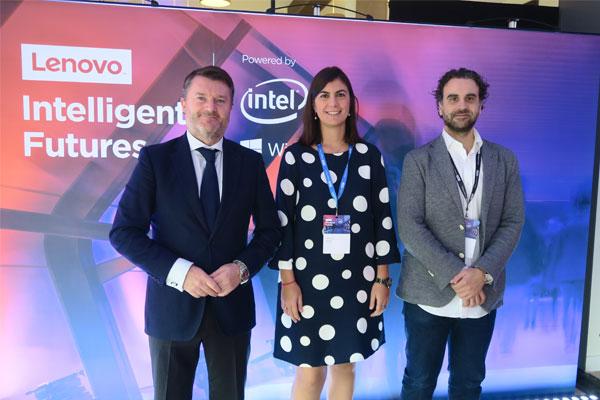 lenovo pretende dar en 2019 la mejor cerveza lenovo pretende dar en 2019 la mejor cerveza