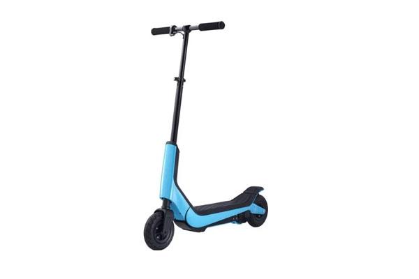 el patinete elctrico se cuela en los hogares esta navidad el patinete elctrico se cuela en los hogares esta navidad