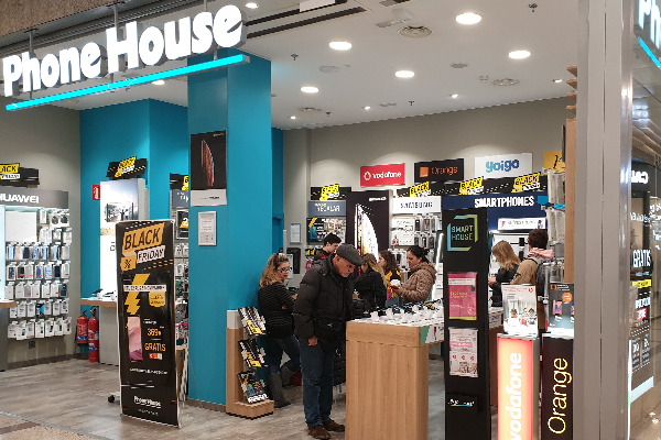 phone-house-triplica