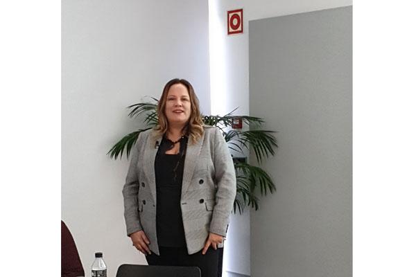 seis de cada diez espaoles que compran online ya lo hacen a travs del mvil seis de cada diez espaoles que compran online ya lo hacen a travs del mvil