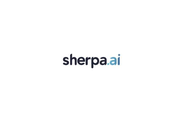 sherpaai quiere liderar el mercado de la inteligencia artificial con importantes novedades para 2019 sherpaai quiere liderar el mercado de la inteligencia artificial con importantes novedades para 2019