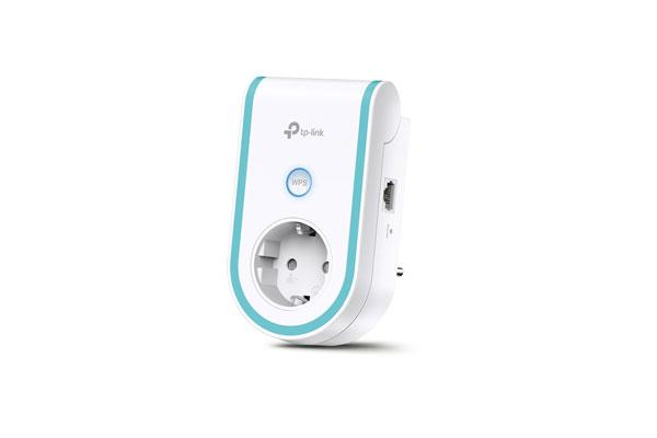 tplink-da-un-alcance