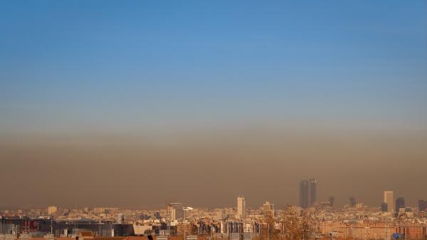 la utilizacin de sistemas de calefaccin basados en aerotermia reducira la contaminacin de madrid en ms de un 50 la utilizacin de sistemas de calefaccin basados en aerotermia reducira la contaminacin de madrid en ms de un 50