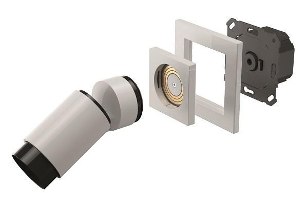 jung cambia el paradigma de la iluminacin con el portalmparas plug light jung cambia el paradigma de la iluminacin con el portalmparas plug light