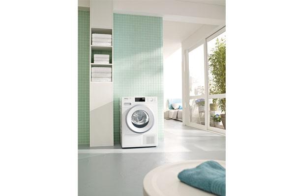 la secadora twf 500 wp de miele es uno de los 5 productos estrella del mercado la secadora twf 500 wp de miele es uno de los 5 productos estrella del mercado
