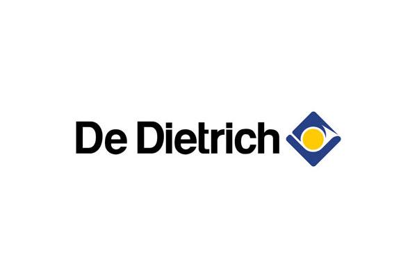 de dietrich se incorpora a afec como socio de nmero de dietrich se incorpora a afec como socio de nmero