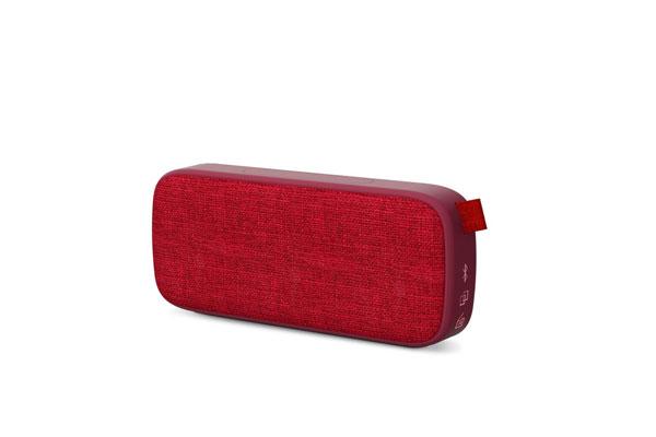 dispositivos de audio bluetooth para celebrar un san valentn especial dispositivos de audio bluetooth para celebrar un san valentn especial