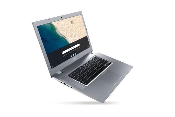 acer presenta su primer chromebook equipado con procesadores amd serie a con tarjeta grfica radeon acer presenta su primer chromebook equipado con procesadores amd serie a con tarjeta grfica radeon