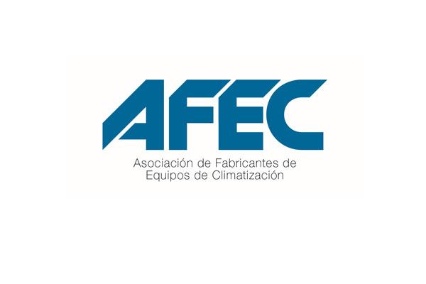 afec y el plan de promocin de bomba de calor presentes en la feria campr 2019 afec y el plan de promocin de bomba de calor presentes en la feria campr 2019