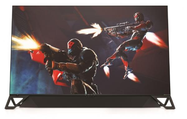 hp apuesta por la tecnologa inmersiva en gaming hp apuesta por la tecnologa inmersiva en gaming