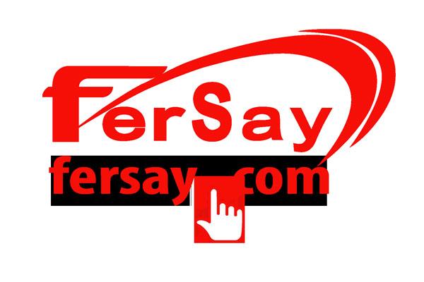balance final muy positivo para el grupo fersay balance final muy positivo para el grupo fersay