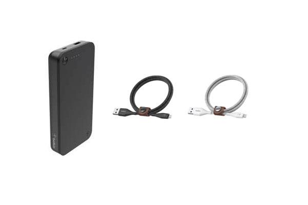 belkin international regresa al ces por primera vez tras su fusin con foxconn interconnect technology belkin international regresa al ces por primera vez tras su fusin con foxconn interconnect technology