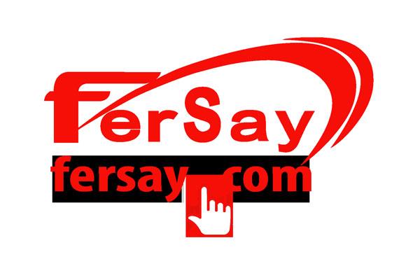 la central de fersay en madrid crece este 2018 un 111
la central de fersay en madrid crece este 2018 un 111