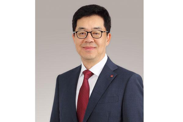 lg se compromete a democratizar el acceso global a la inteligencia artificial lg se compromete a democratizar el acceso global a la inteligencia artificial